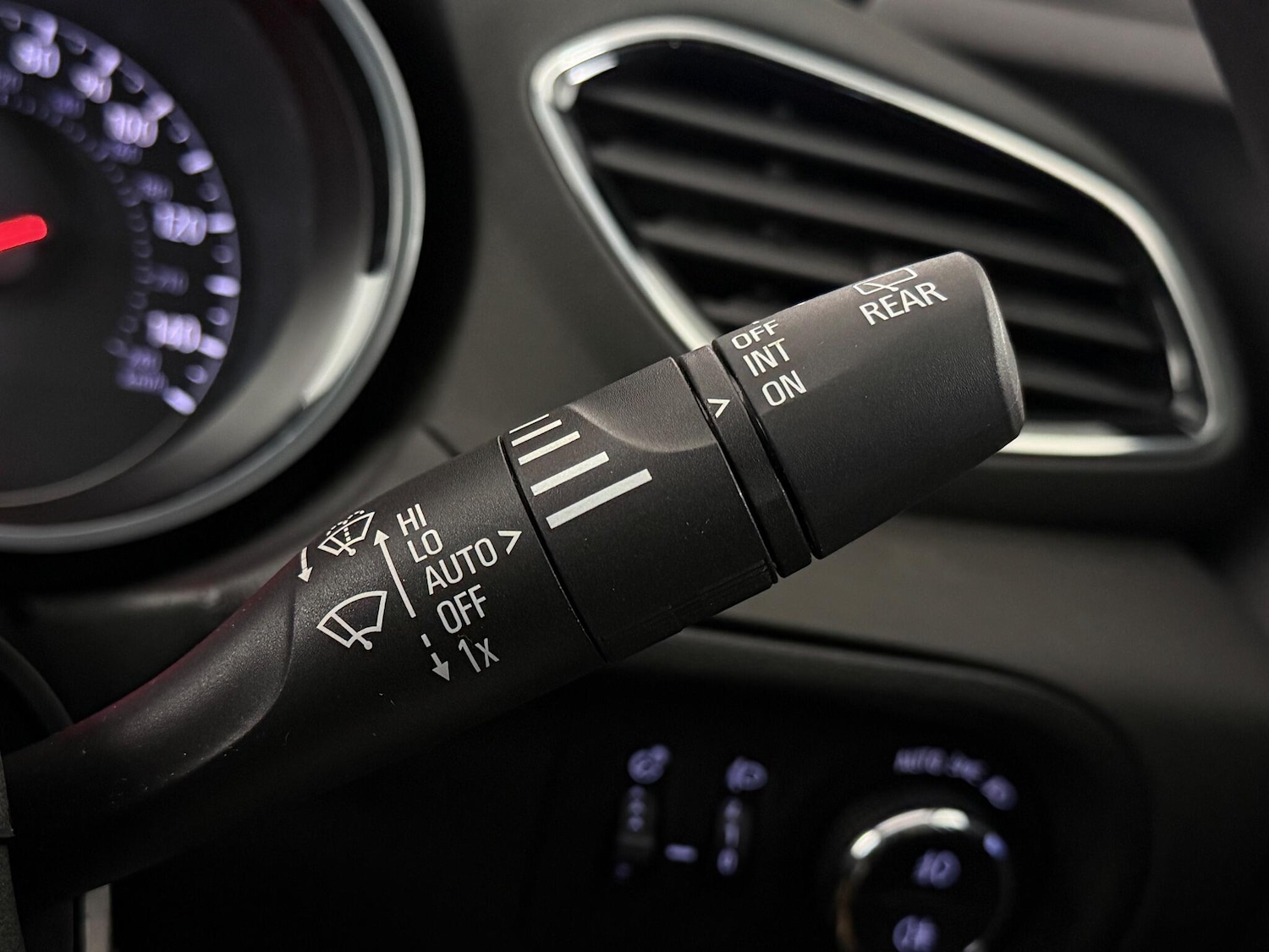 Used Vauxhall Grandland X 2019 for sale - 77180859: Photo 18