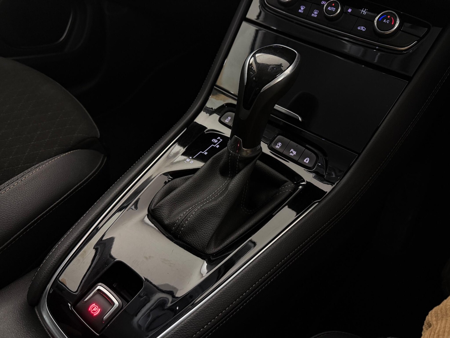 Used Vauxhall Grandland X 2019 for sale - 77180859: Photo 30