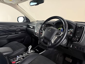 Used Mitsubishi Outlander 2019 for sale - 79121921: Photo