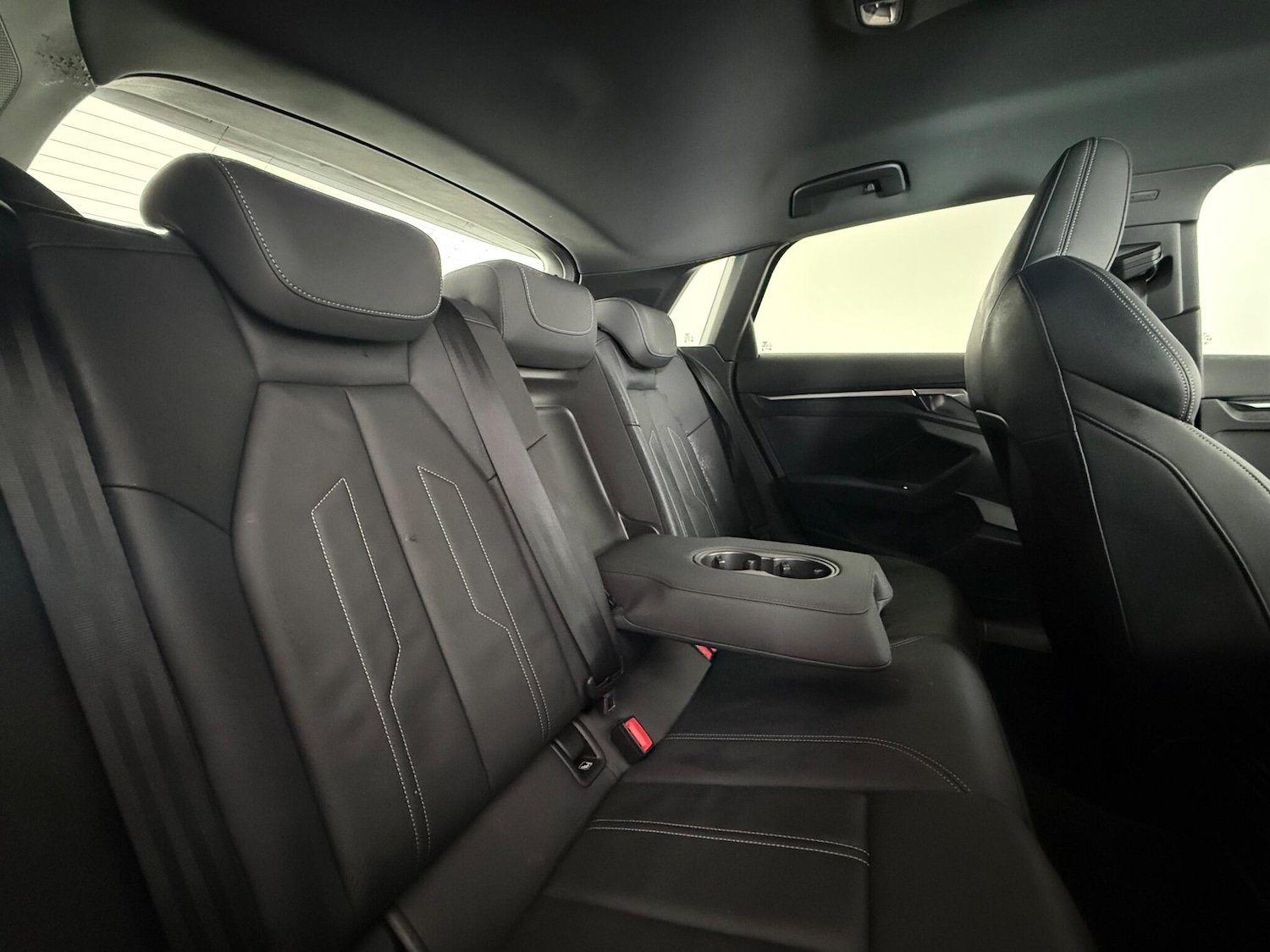 Used Audi A3 2021 for sale - 77222268: Photo 12