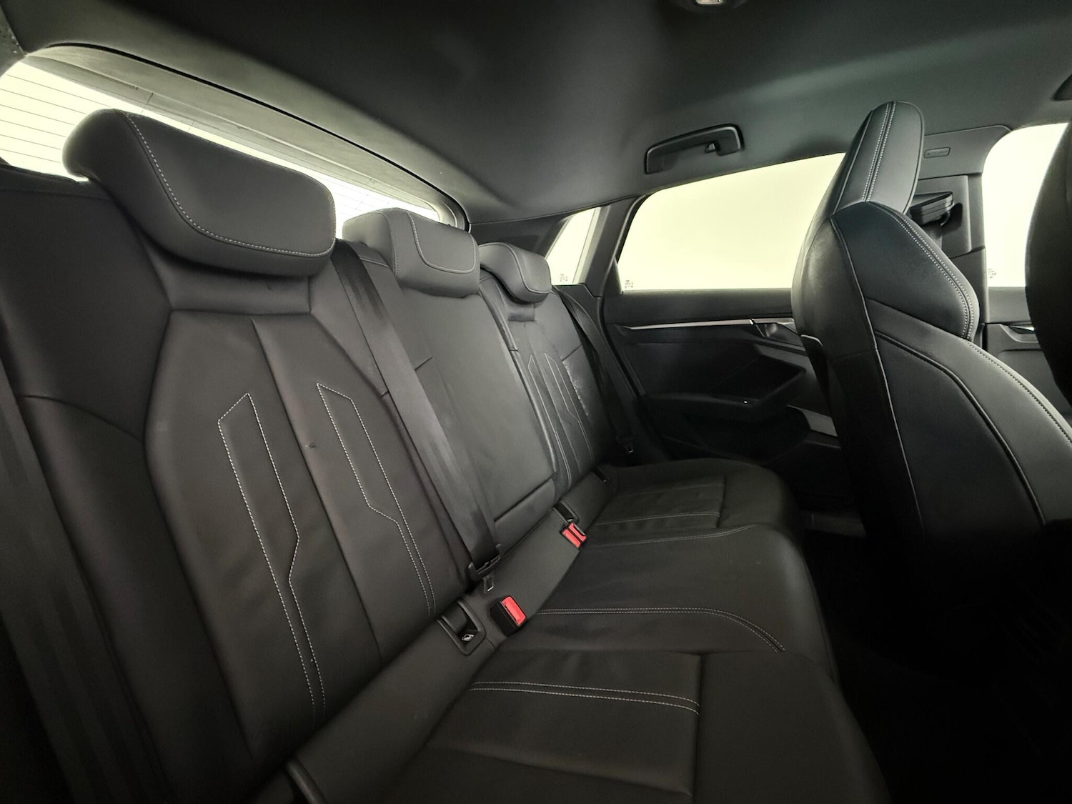 Used Audi A3 2021 for sale - 77222268: Photo 13