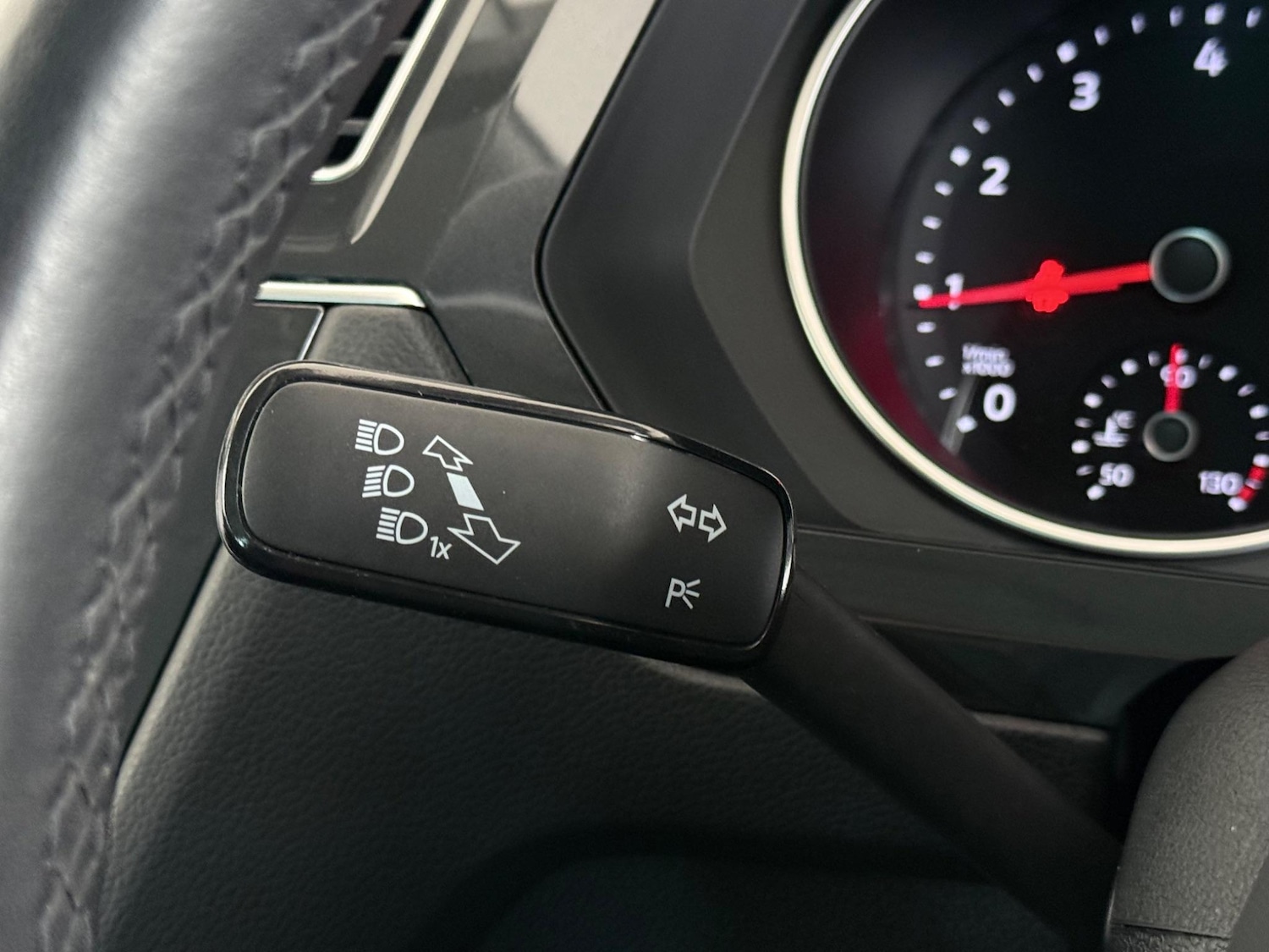 Used Volkswagen Tiguan 2022 for sale - 77181189: Photo 25