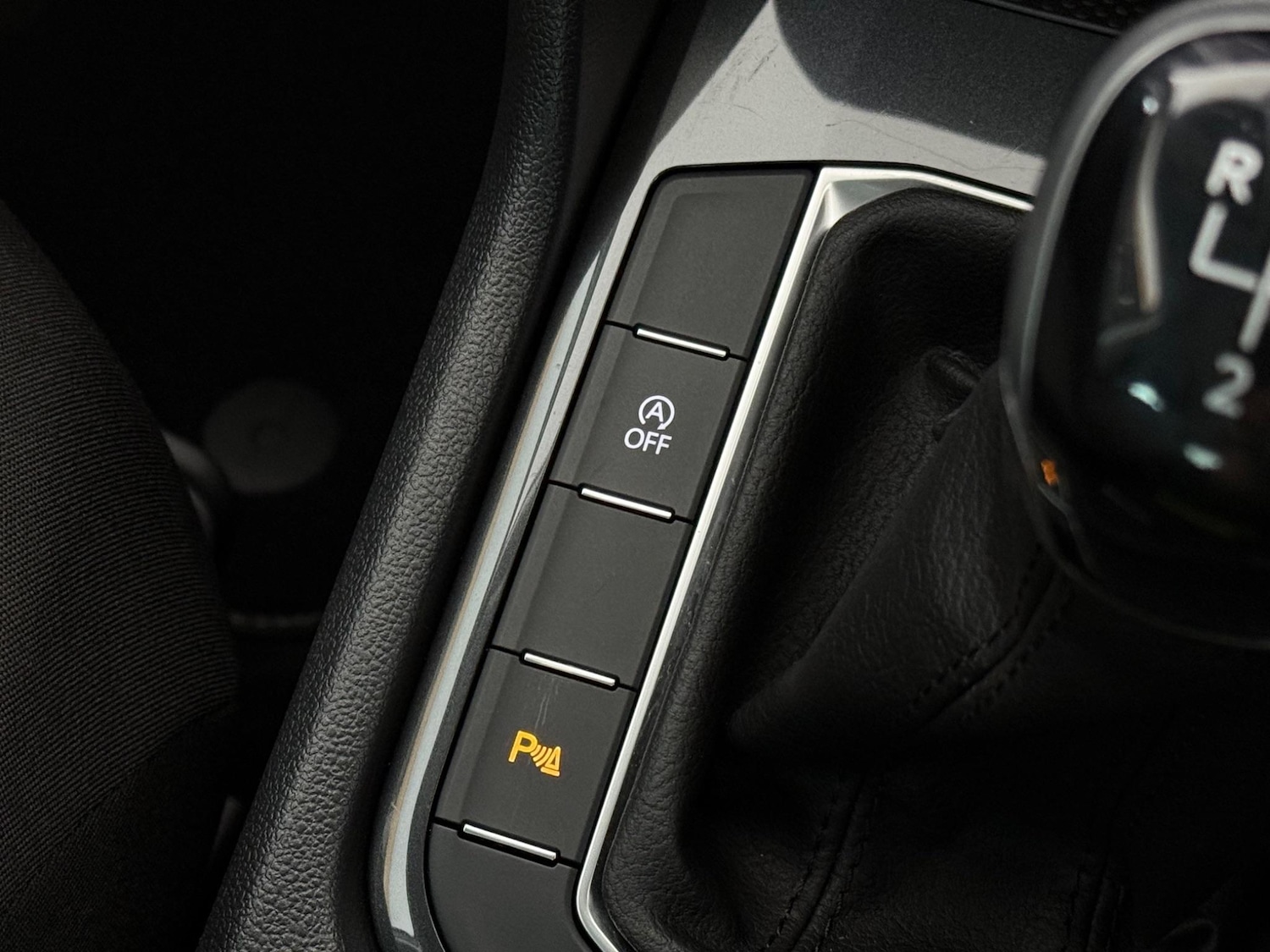 Used Volkswagen Tiguan 2022 for sale - 77181189: Photo 39