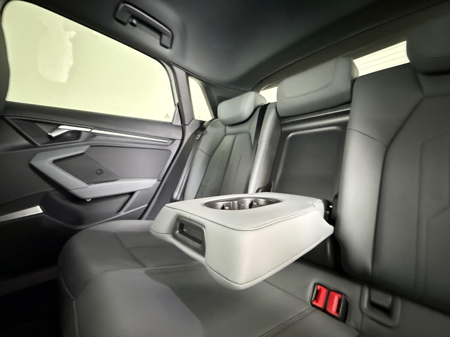 Used Audi A3 2021 for sale - 77371799: Photo 12