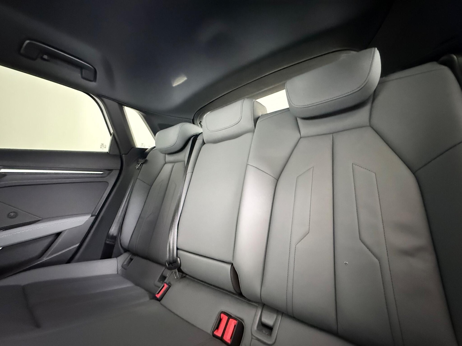 Used Audi A3 2021 for sale - 77371799: Photo 13