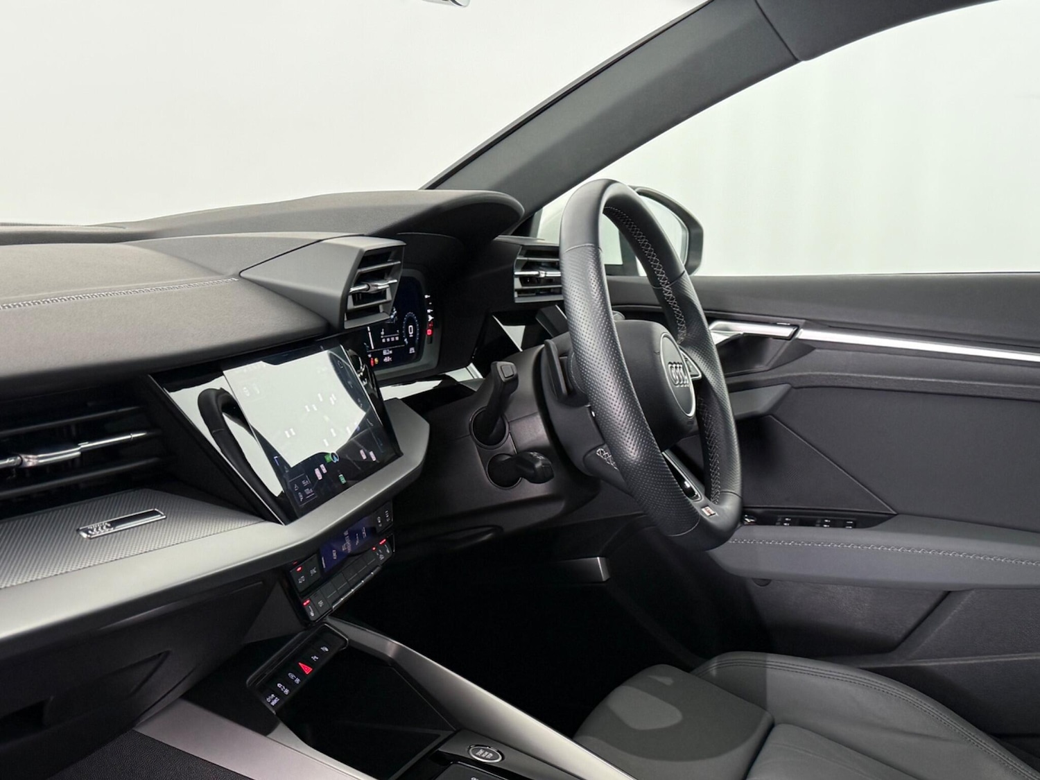 Used Audi A3 2021 for sale - 77371799: Photo 14