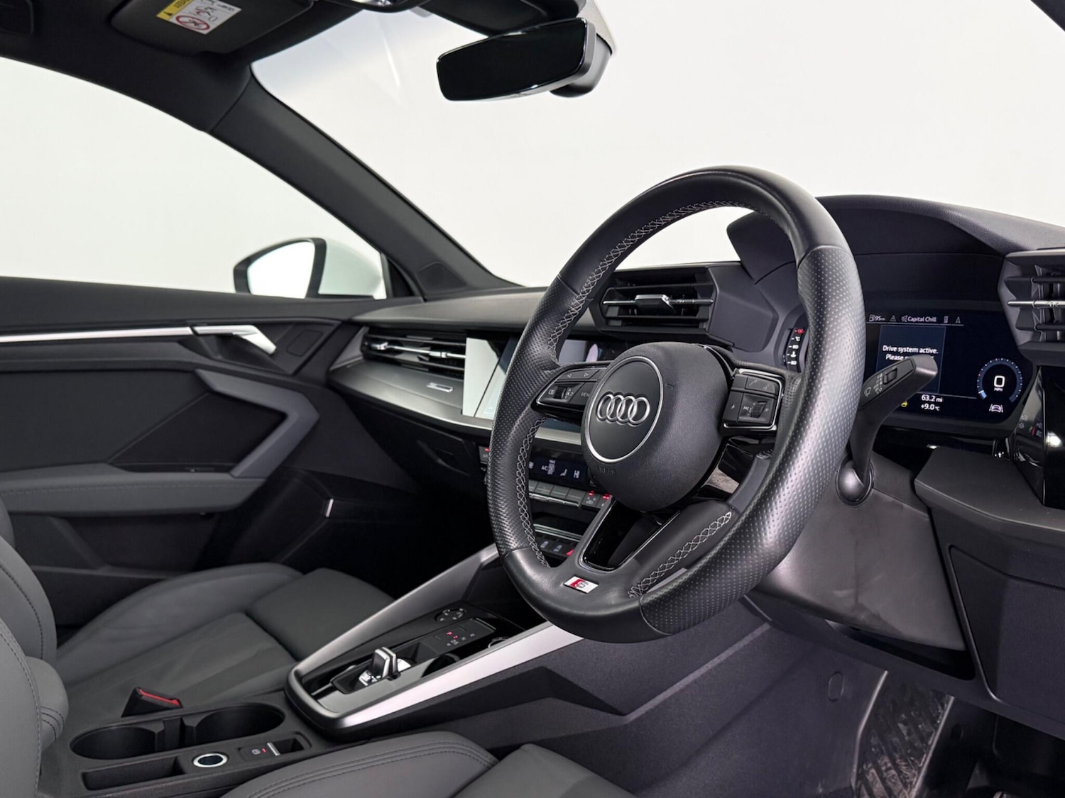 Used Audi A3 2021 for sale - 77371799: Photo 16