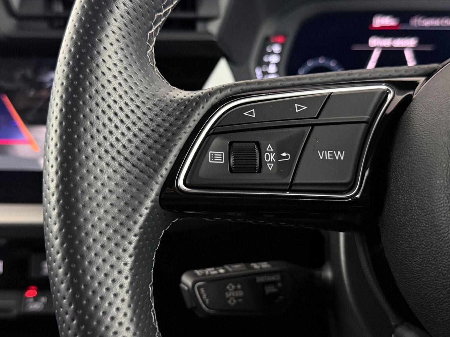 Used Audi A3 2021 for sale - 77371799: Photo 17