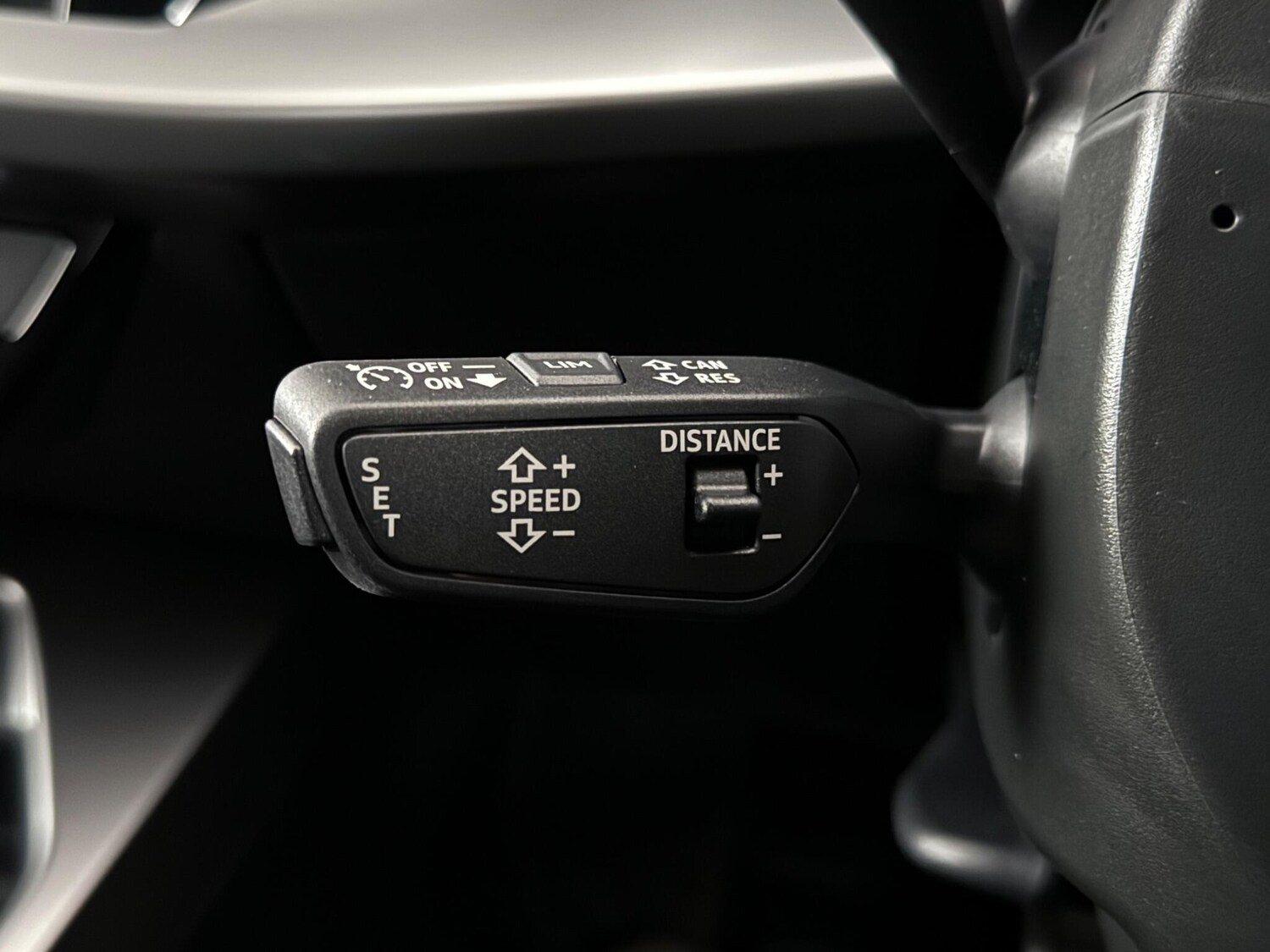 Used Audi A3 2021 for sale - 77371799: Photo 19