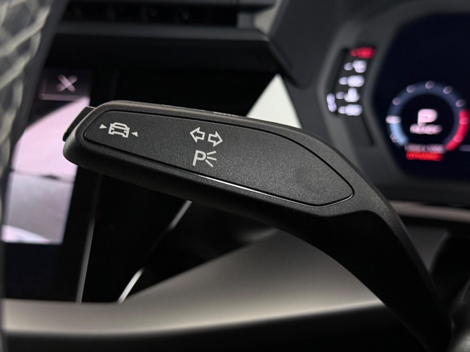 Used Audi A3 2021 for sale - 77371799: Photo 20