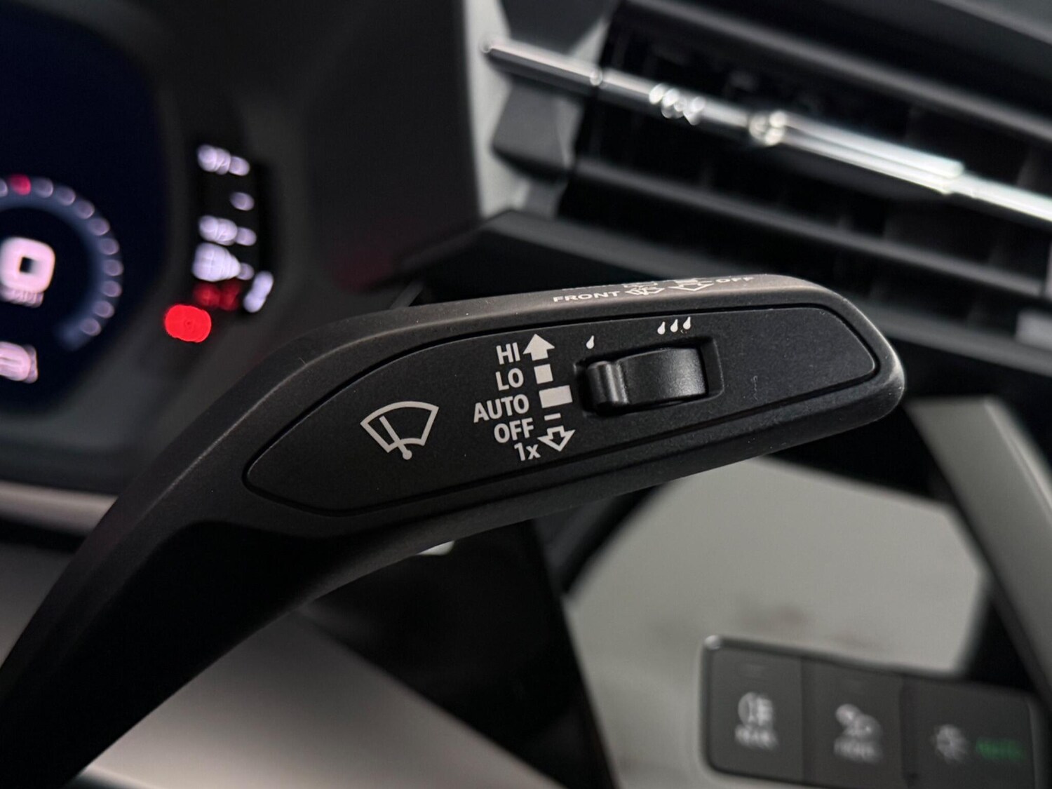 Used Audi A3 2021 for sale - 77371799: Photo 21