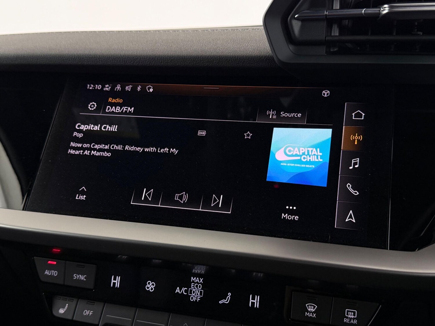 Used Audi A3 2021 for sale - 77371799: Photo 22