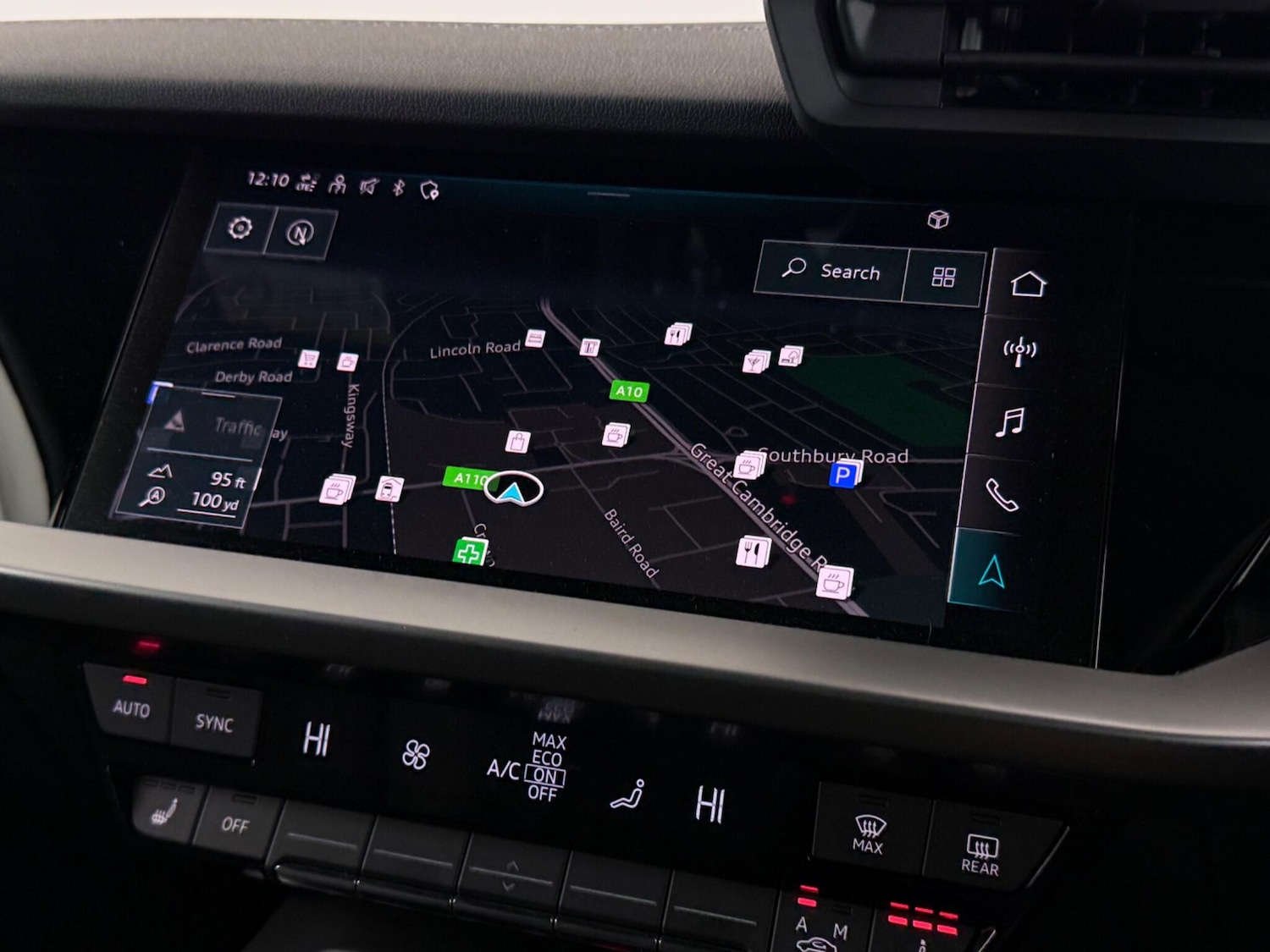 Used Audi A3 2021 for sale - 77371799: Photo 23