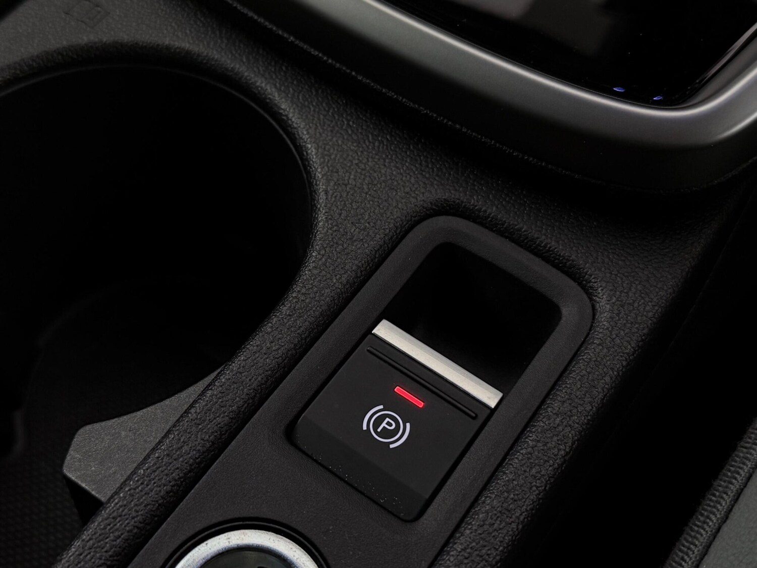 Used Audi A3 2021 for sale - 77371799: Photo 26