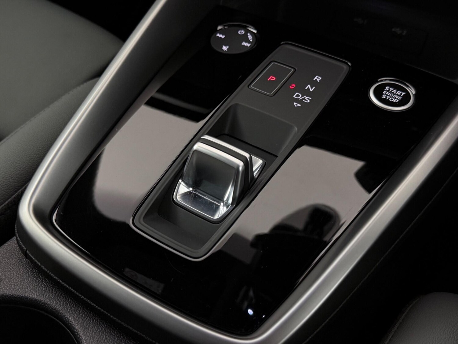 Used Audi A3 2021 for sale - 77371799: Photo 27