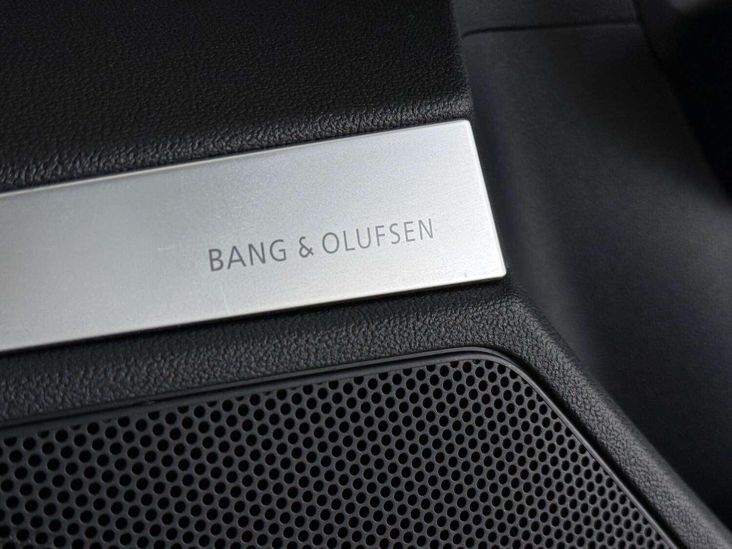 Used Audi A3 2021 for sale - 77371799: Photo 29