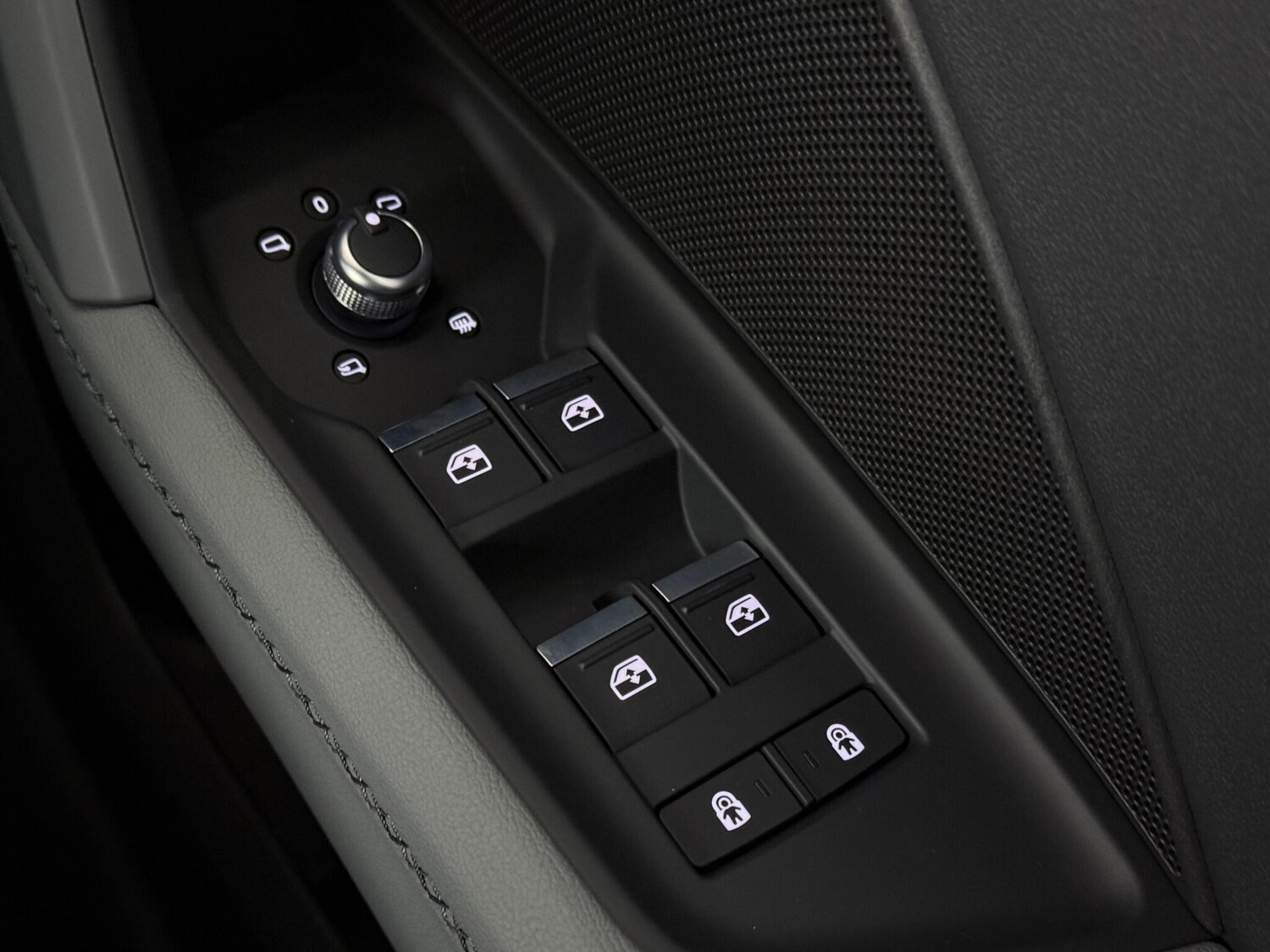 Used Audi A3 2021 for sale - 77371799: Photo 30