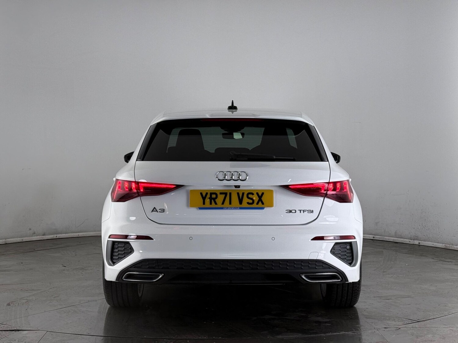 Used Audi A3 2021 for sale - 77371799: Photo 5