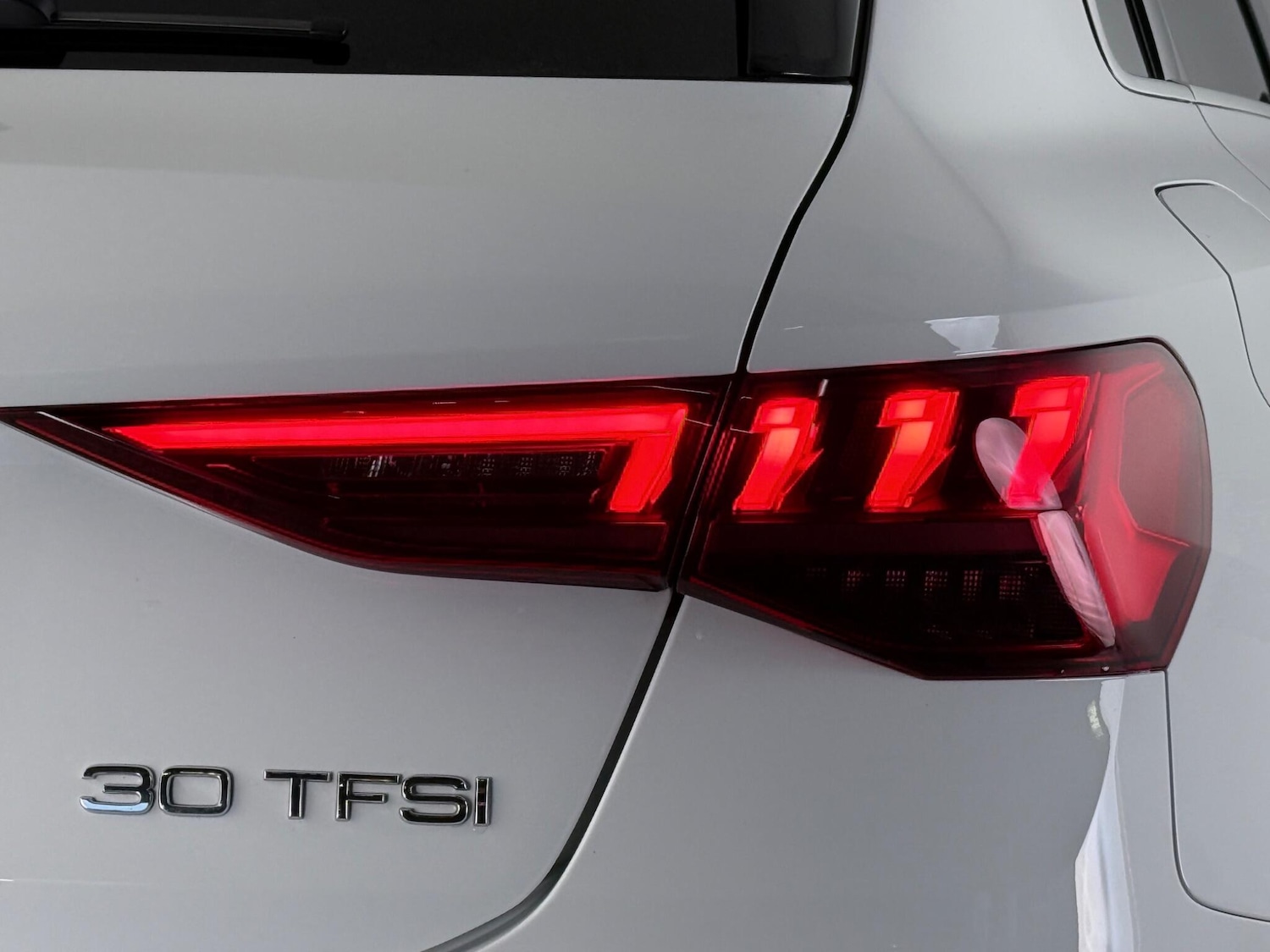 Used Audi A3 2021 for sale - 77371799: Photo 7