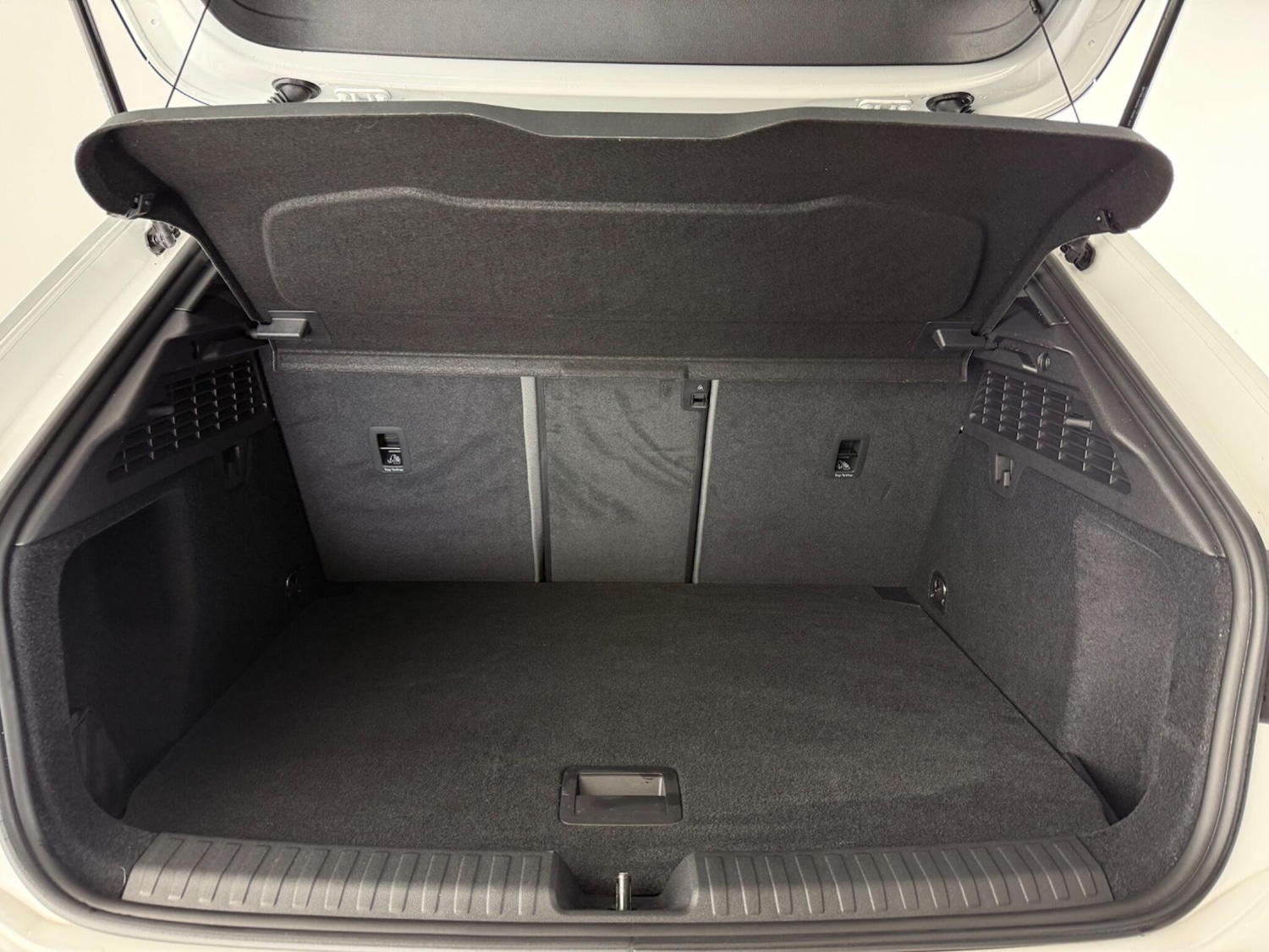 Used Audi A3 2021 for sale - 77371799: Photo 9