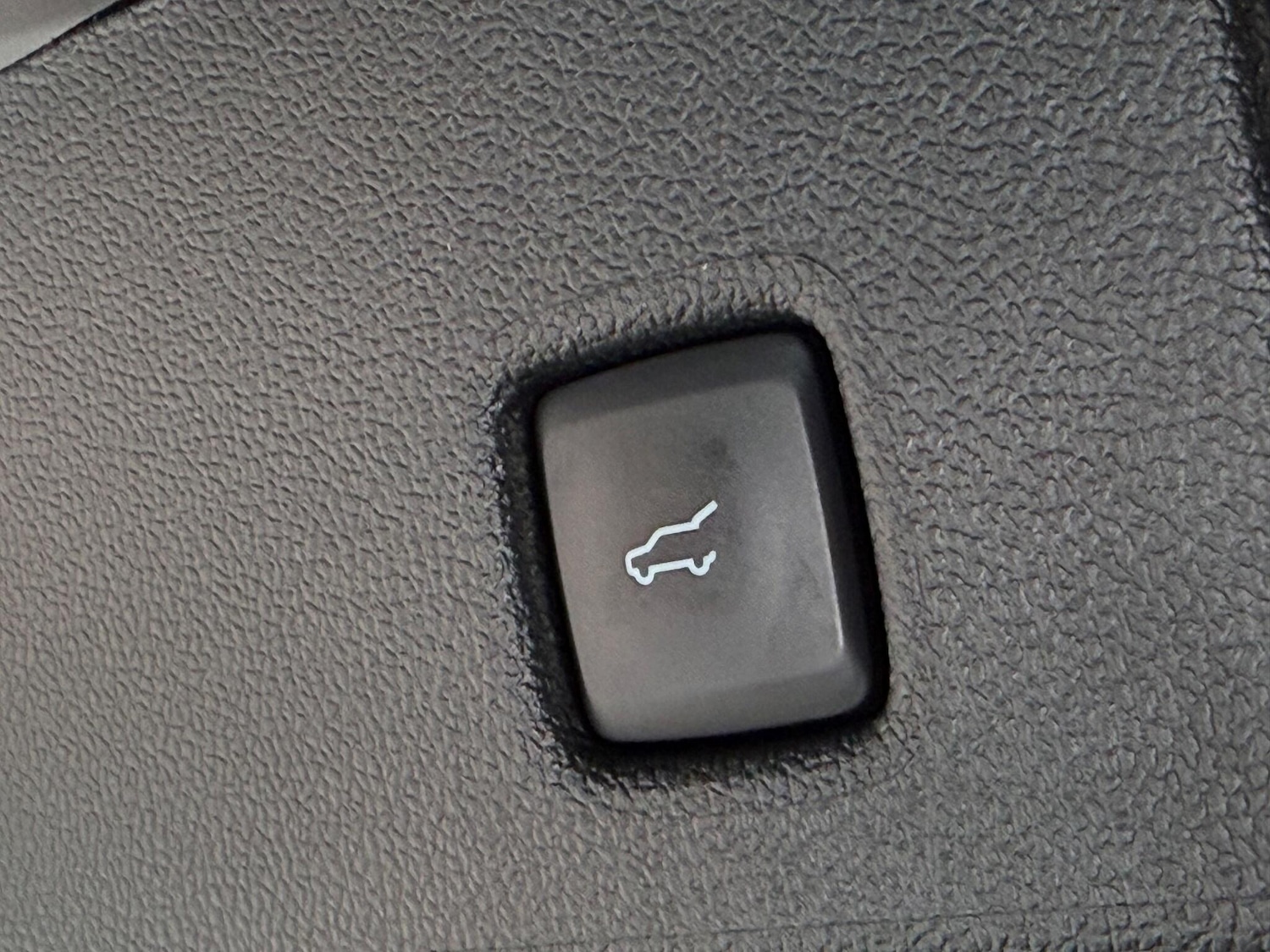 Used Ford Kuga 2023 for sale - 76468500: Photo 11