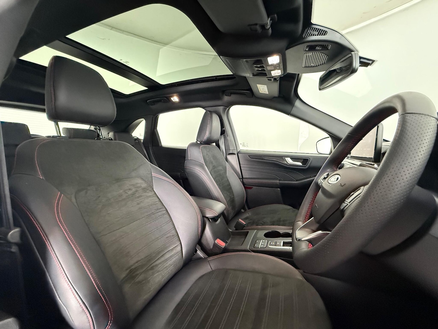 Used Ford Kuga 2023 for sale - 76468500: Photo 15