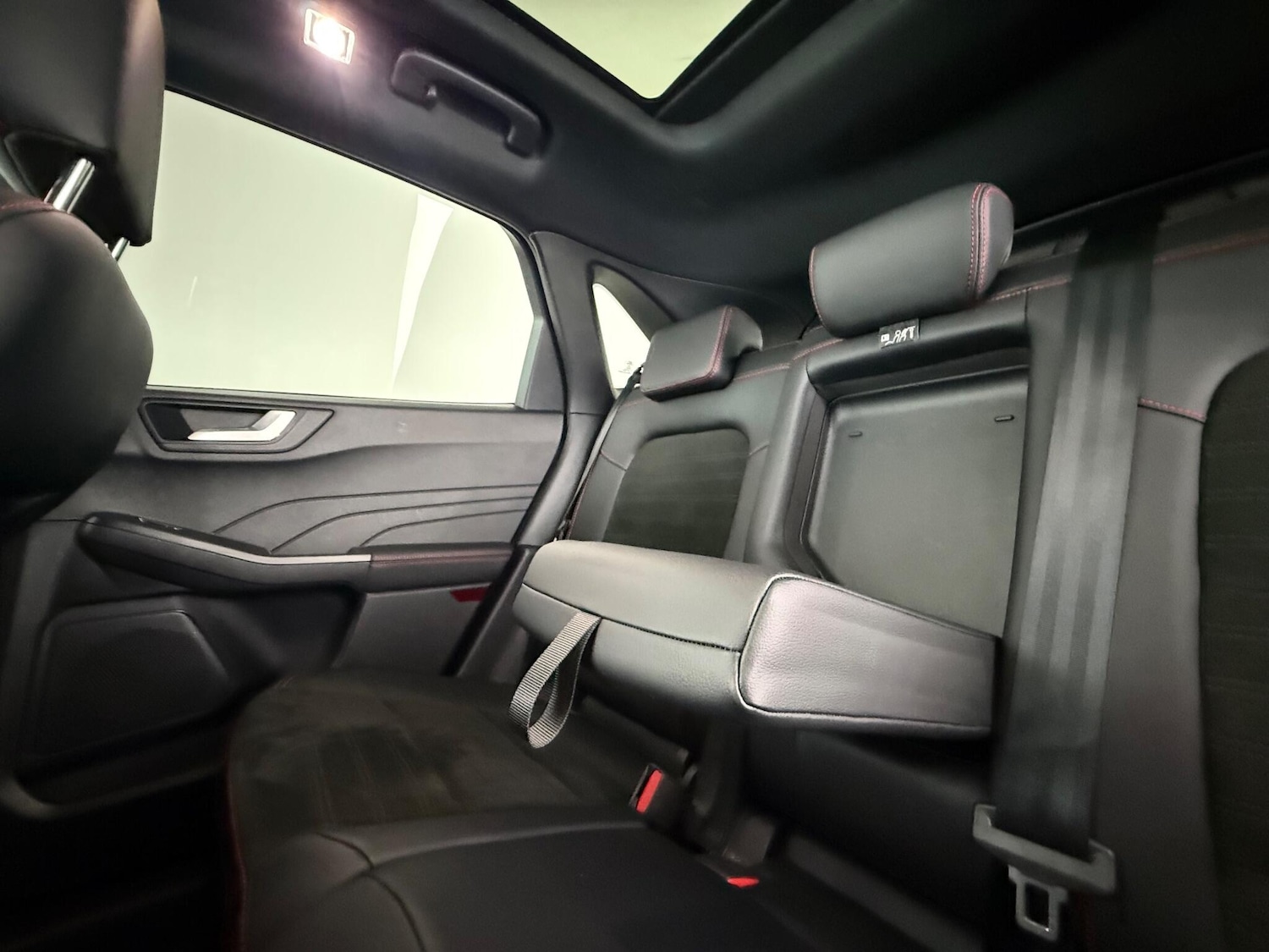 Used Ford Kuga 2023 for sale - 76468500: Photo 19