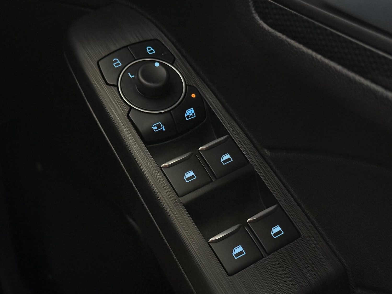 Used Ford Kuga 2023 for sale - 76468500: Photo 23