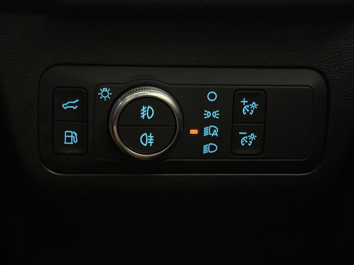 Used Ford Kuga 2023 for sale - 76468500: Photo 24