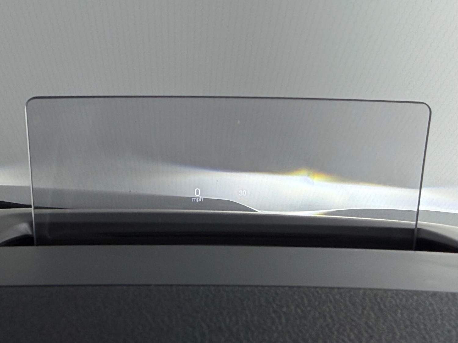 Used Ford Kuga 2023 for sale - 76468500: Photo 31