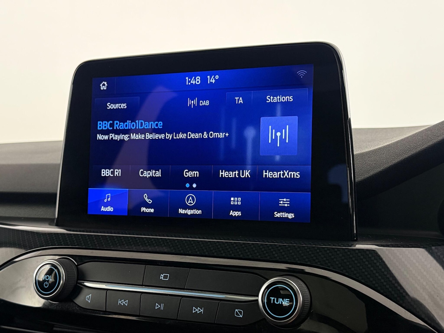 Used Ford Kuga 2023 for sale - 76468500: Photo 38