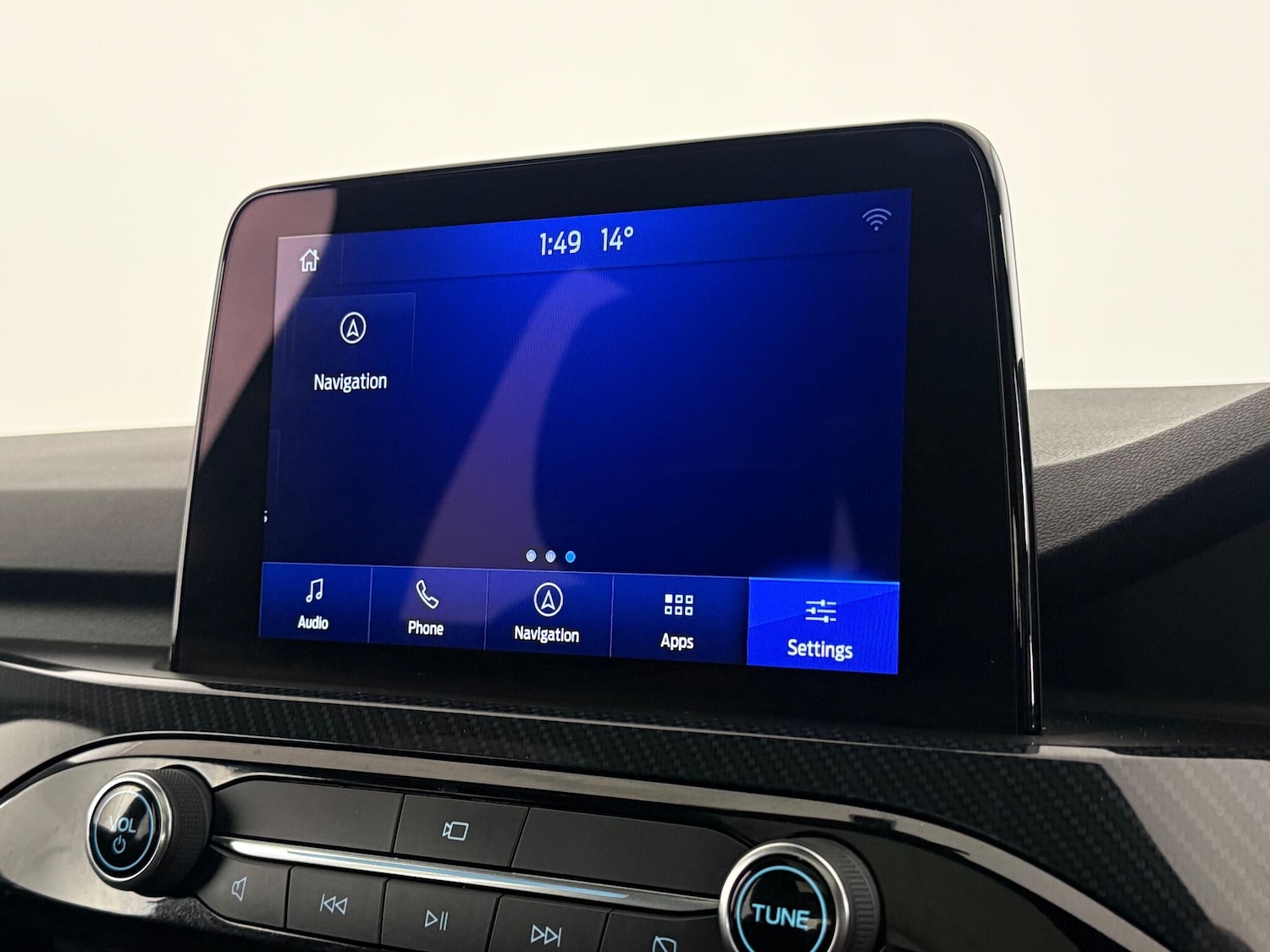 Used Ford Kuga 2023 for sale - 76468500: Photo 39