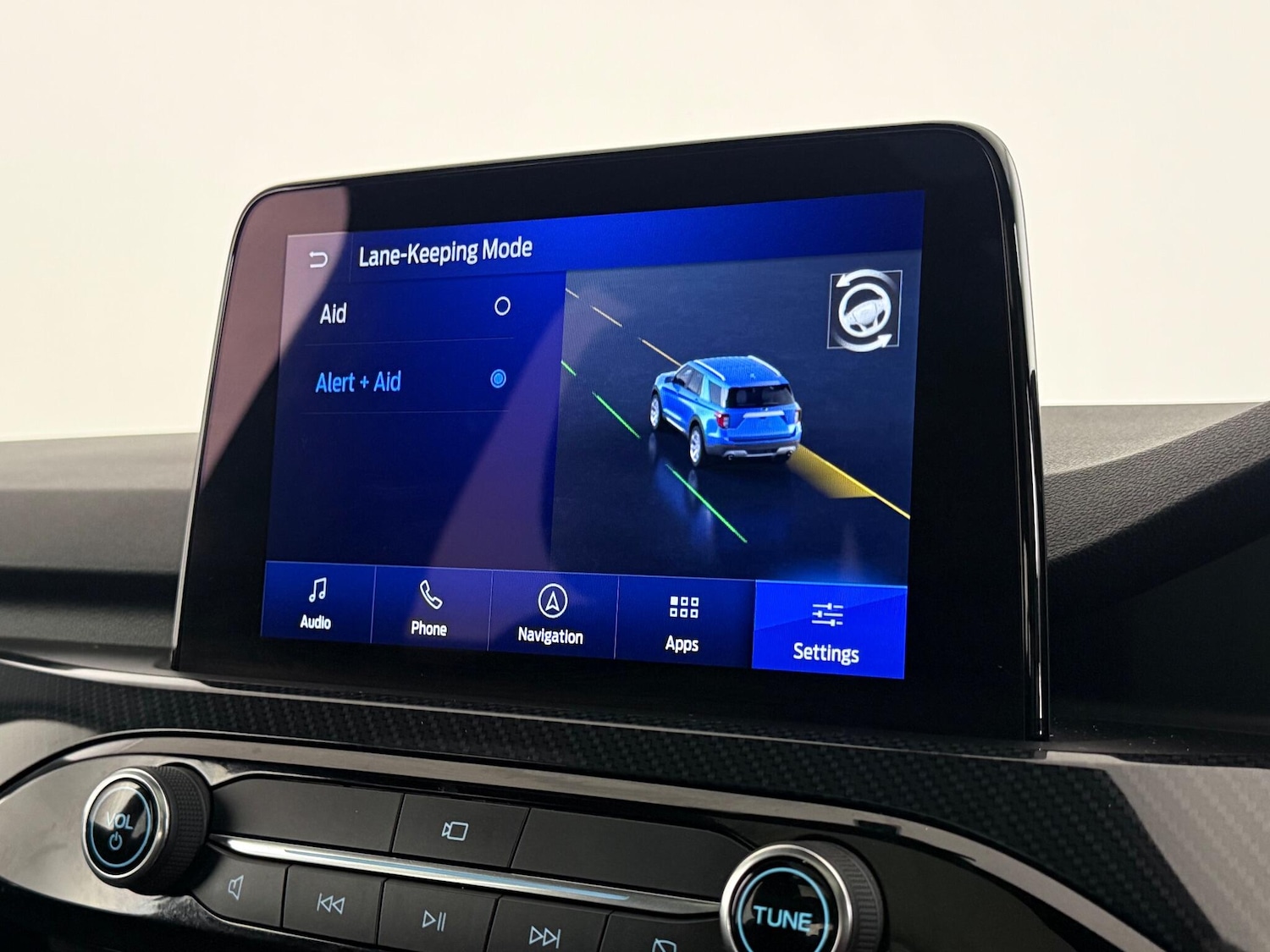 Used Ford Kuga 2023 for sale - 76468500: Photo 42