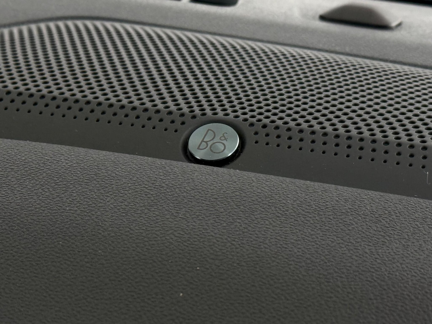 Used Ford Kuga 2023 for sale - 76468500: Photo 48