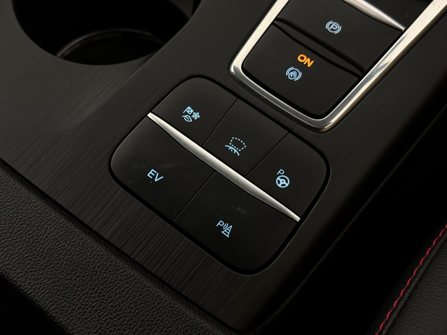 Used Ford Kuga 2023 for sale - 76468500: Photo 50