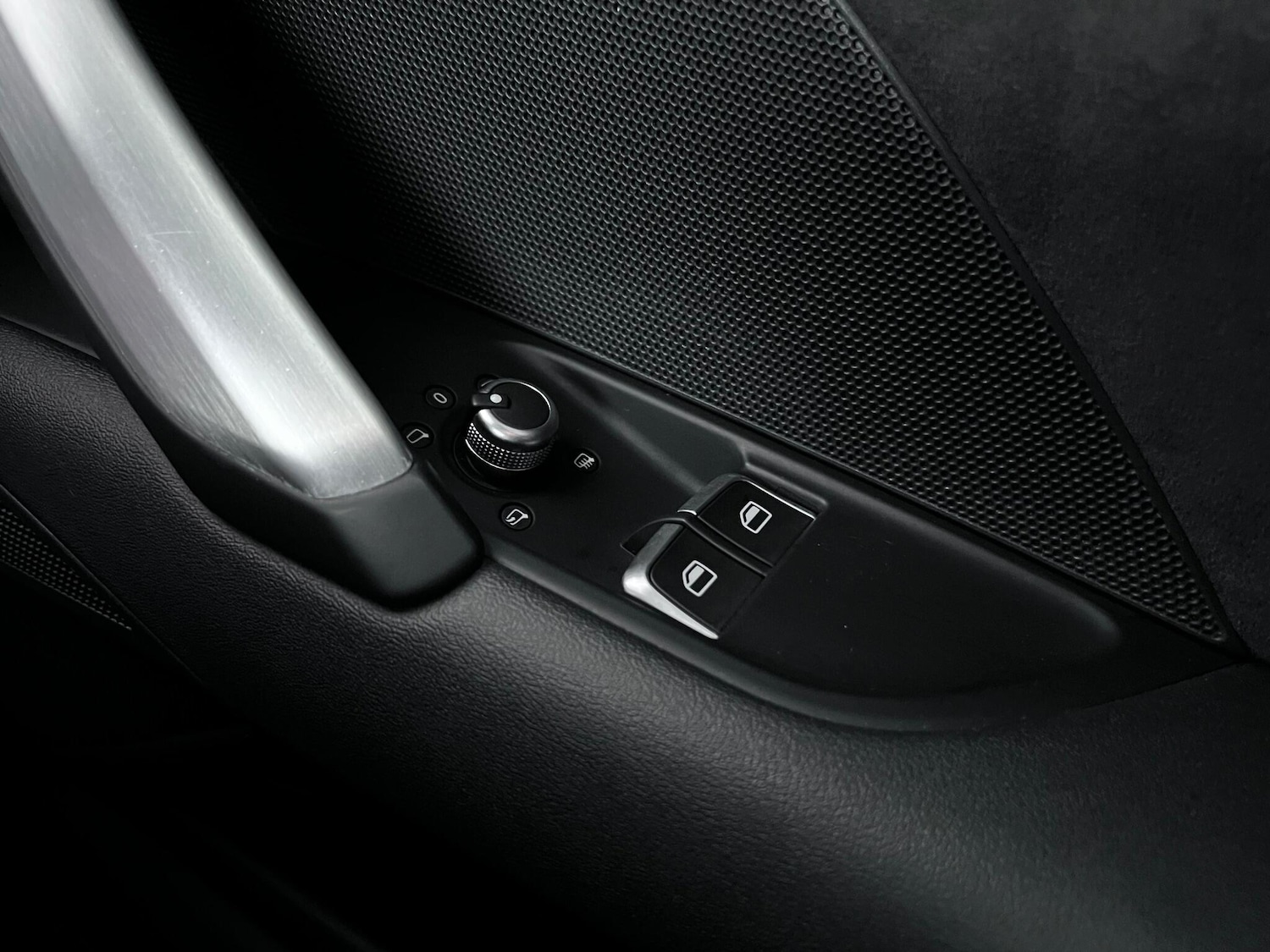 Used Audi TT 2016 for sale - 77246330: Photo 21