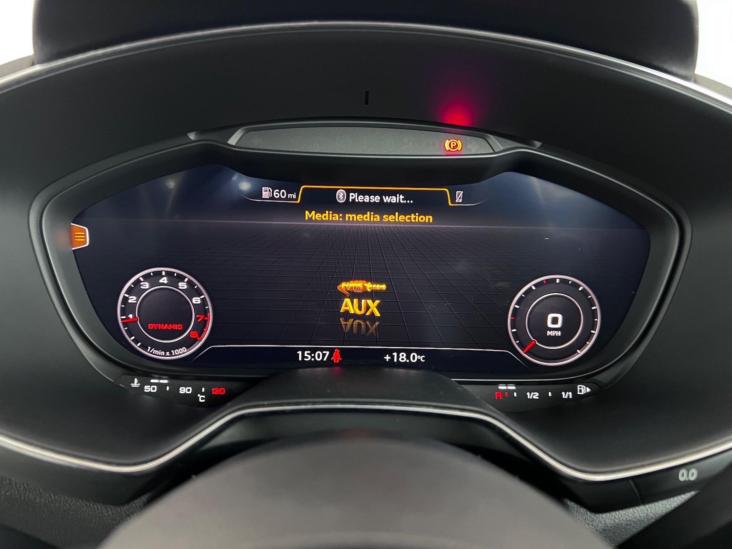 Used Audi TT 2016 for sale - 77246330: Photo 29