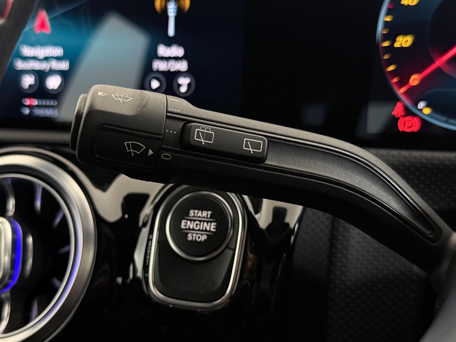 Used Mercedes-Benz A-Class 2020 for sale - 76866062: Photo 27