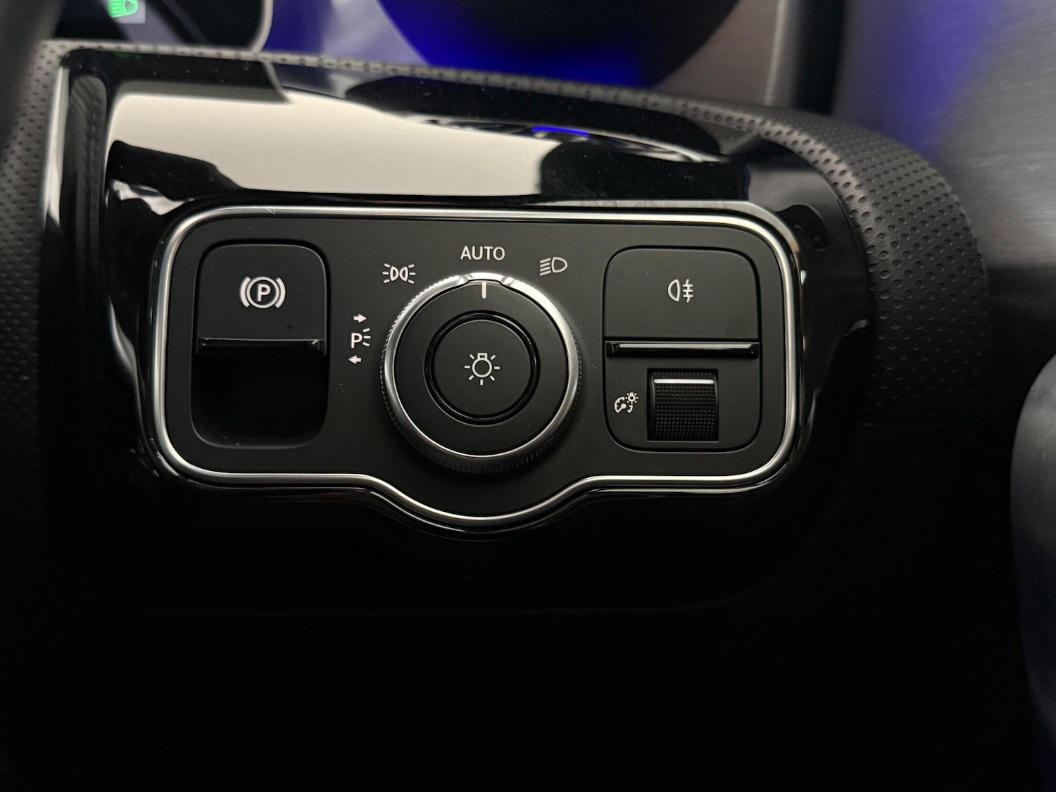 Used Mercedes-Benz A-Class 2020 for sale - 76866062: Photo 28