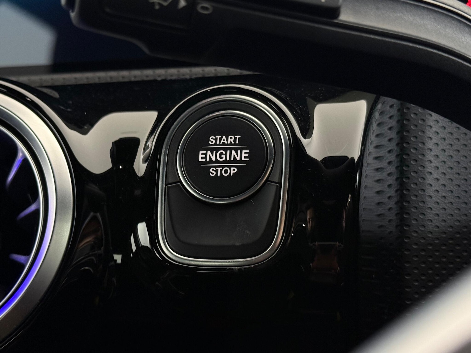 Used Mercedes-Benz A-Class 2020 for sale - 76866062: Photo 29