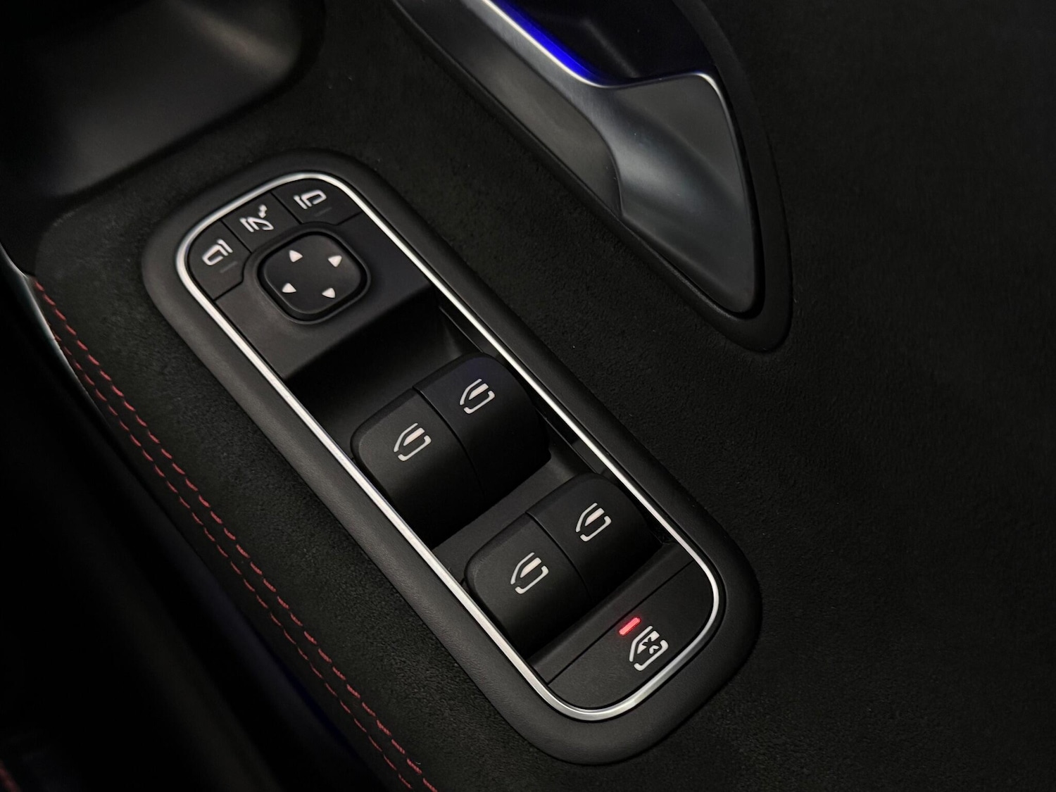 Used Mercedes-Benz A-Class 2020 for sale - 76866062: Photo 30