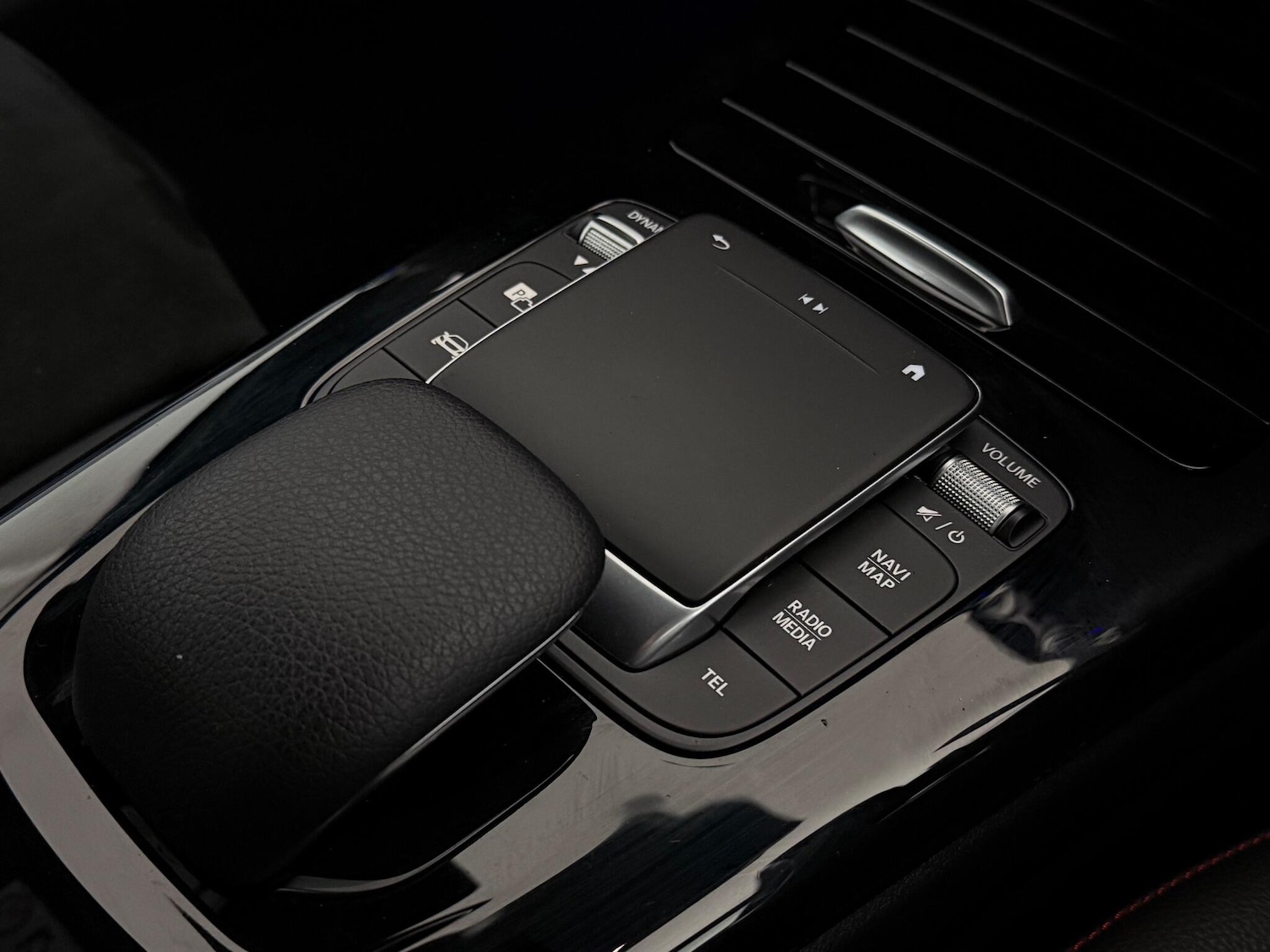 Used Mercedes-Benz A-Class 2020 for sale - 76866062: Photo 40