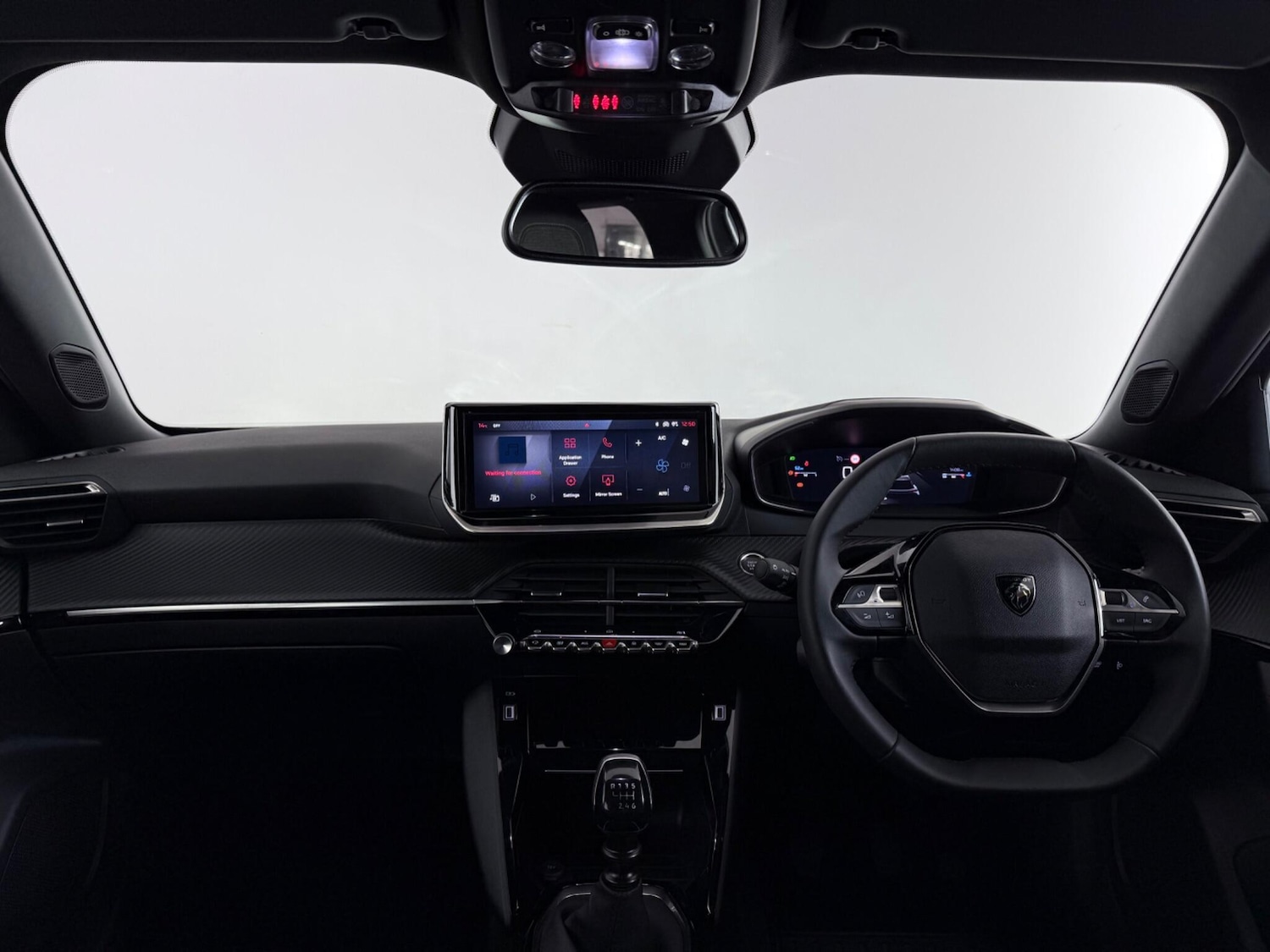 Used Peugeot 2008 2025 for sale - 76468471: Photo 21