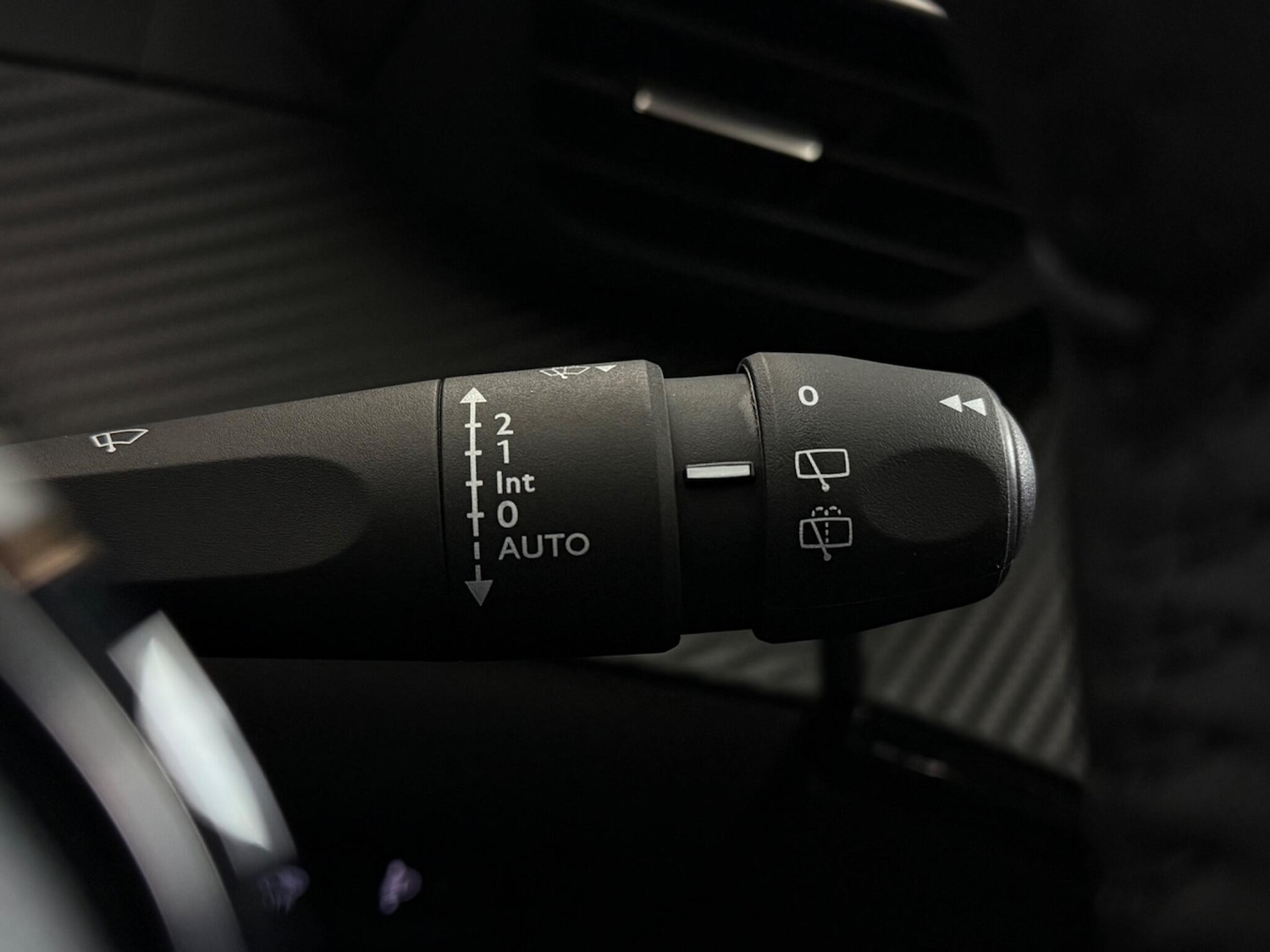 Used Peugeot 2008 2025 for sale - 76468471: Photo 27