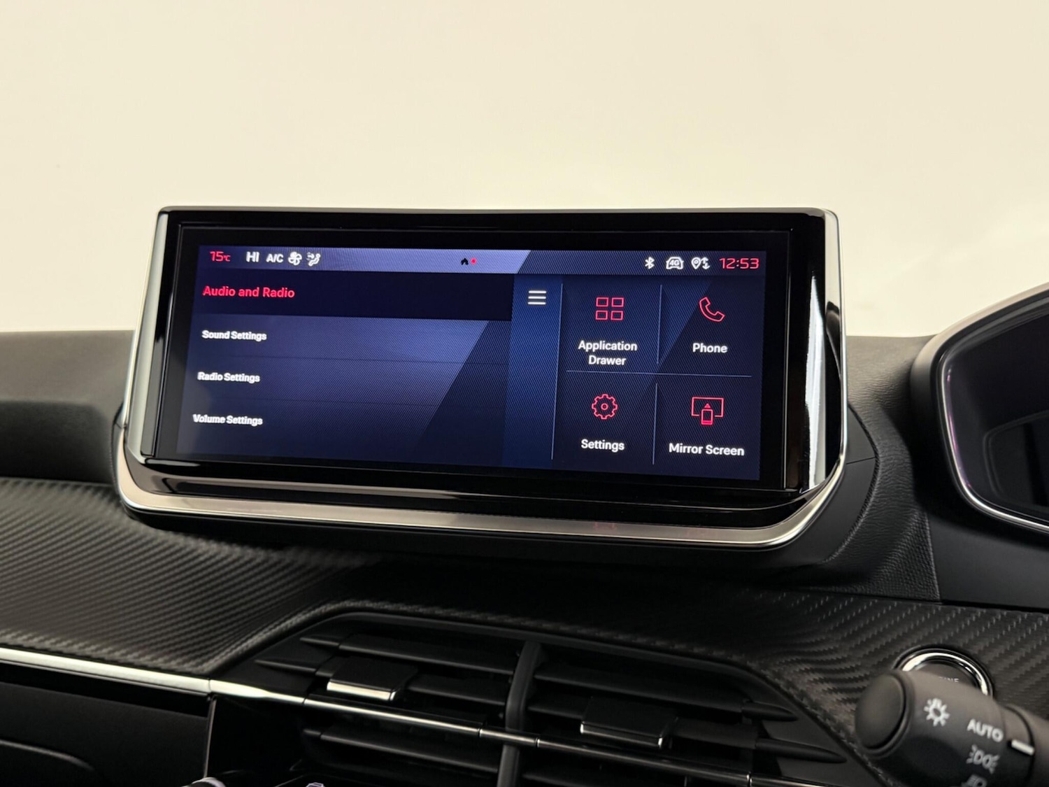 Used Peugeot 2008 2025 for sale - 76468471: Photo 35