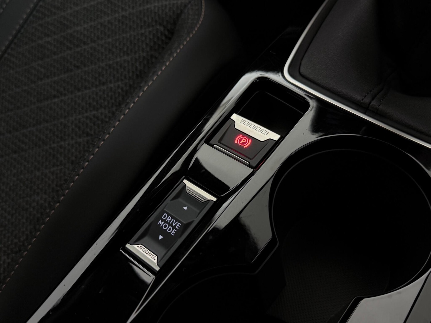 Used Peugeot 2008 2025 for sale - 76468471: Photo 38