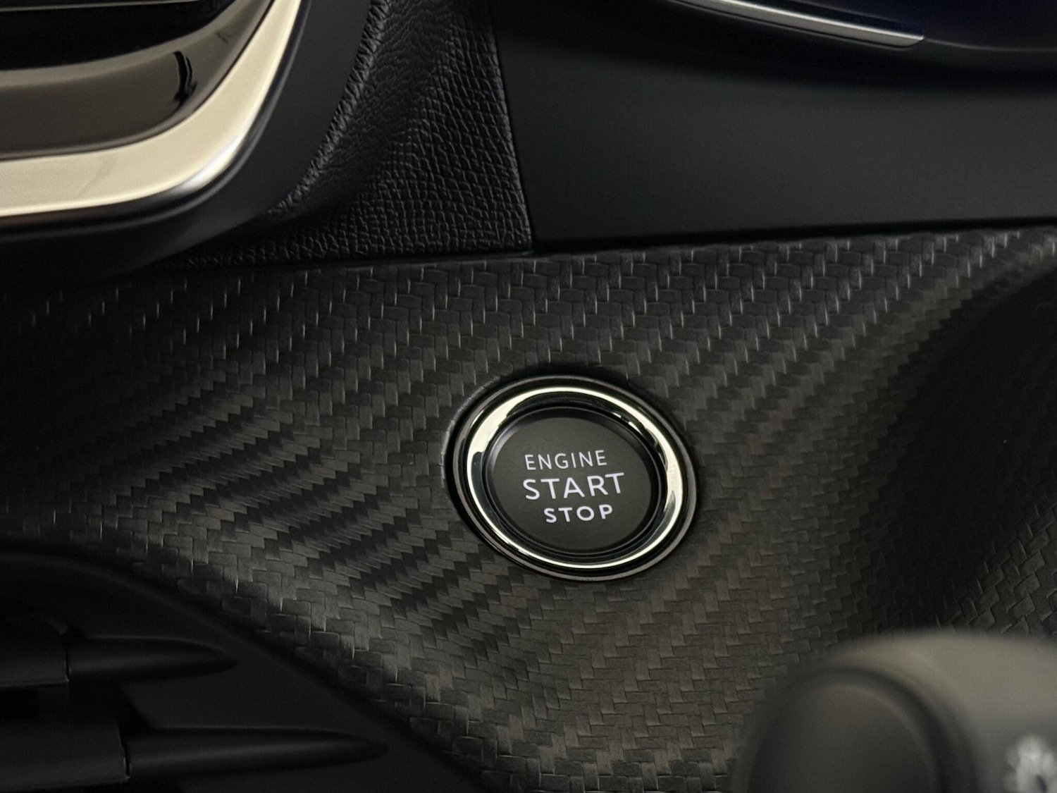 Used Peugeot 2008 2025 for sale - 76468471: Photo 42