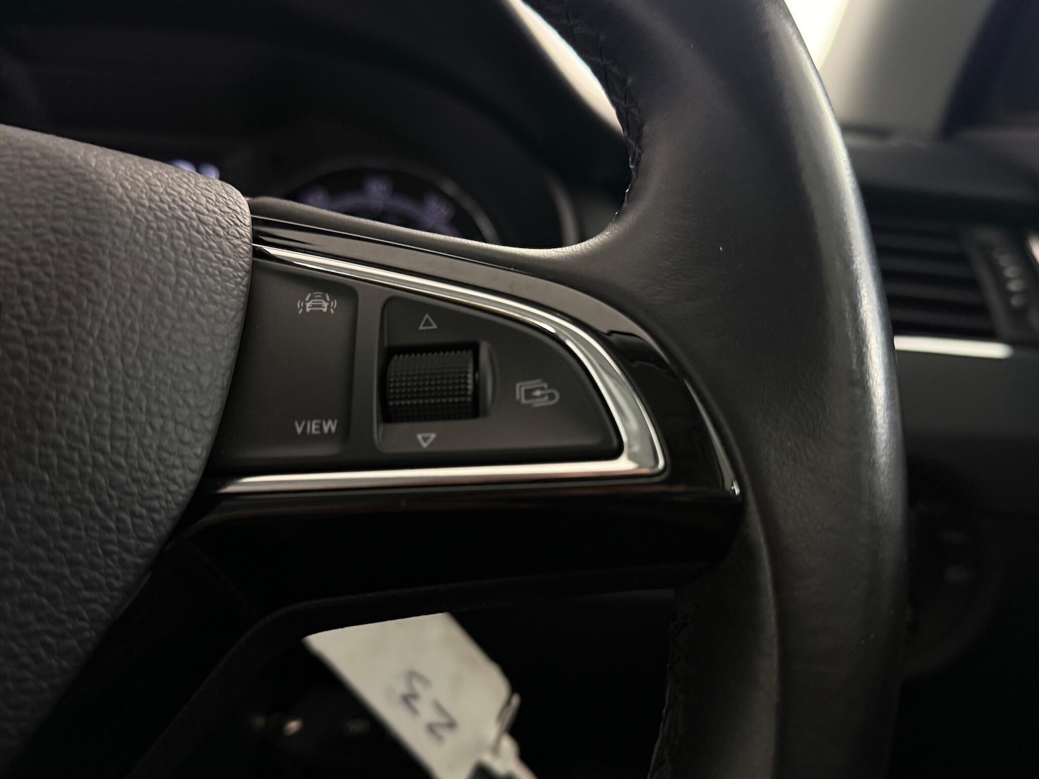 Used Skoda Octavia 2019 for sale - 77260292: Photo 19