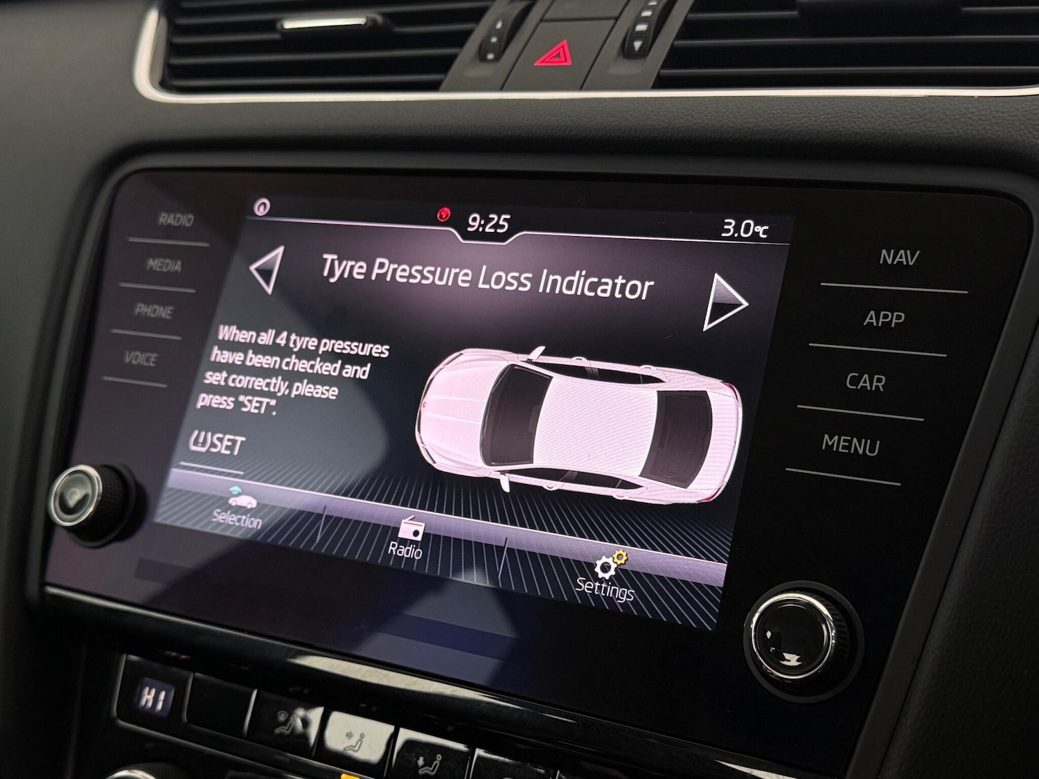 Used Skoda Octavia 2019 for sale - 77260292: Photo 24