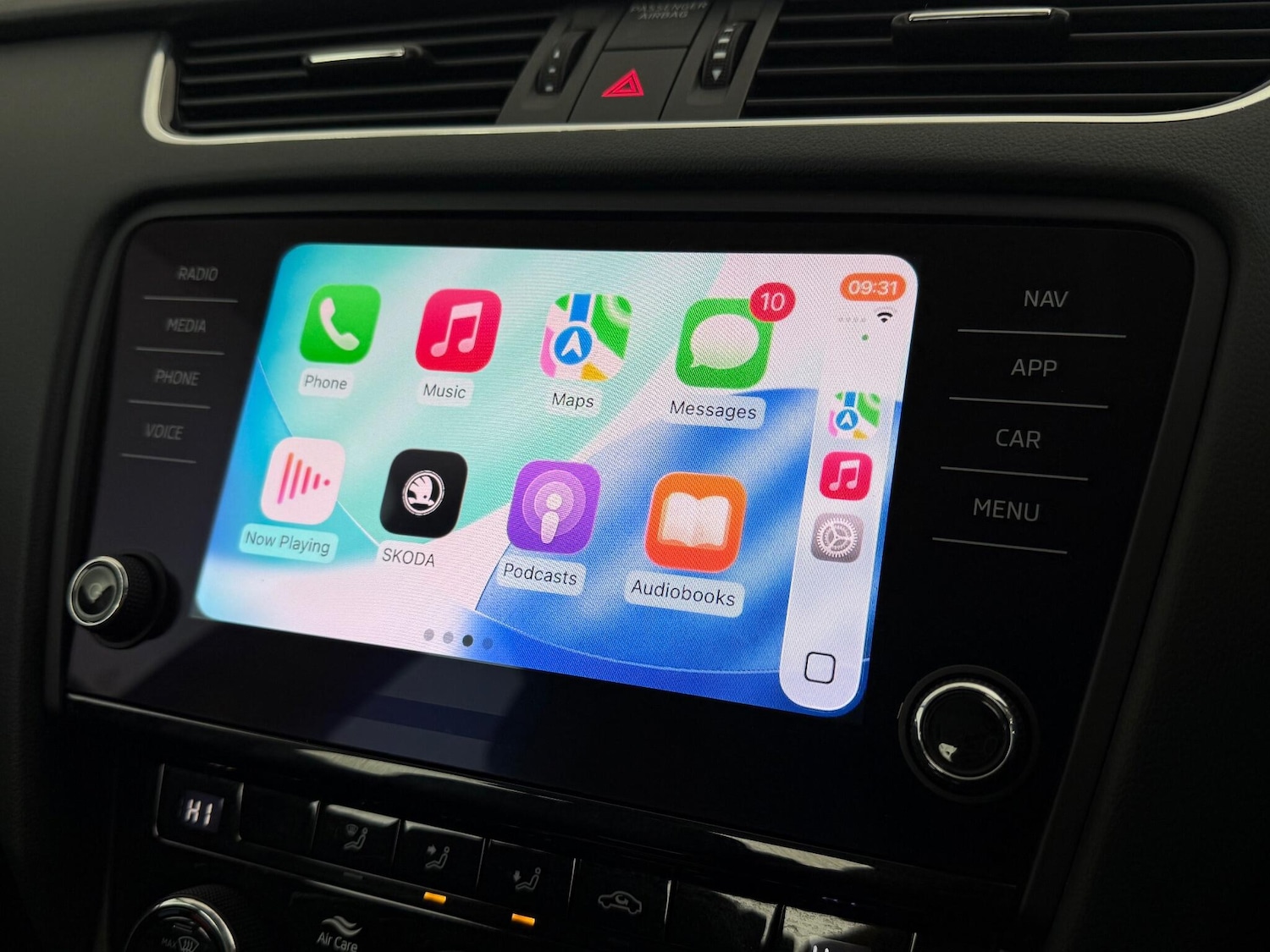 Used Skoda Octavia 2019 for sale - 77260292: Photo 29